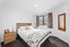 22 Lansdowne Street, Mayfield, Blenheim - Carousel 14