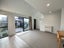5/9 Truscotts Road, Heathcote Valley, Christchurch - Carousel 6