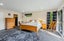 9 Faith Place, Christchurch - Carousel 12