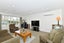 9 McCorkindale Place, Shirley, Christchurch - Carousel 6