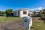 84 Masefield Avenue, Maraenui, Napier - Carousel 17
