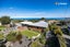 73 Mckerrow Street, Shiel Hill, Dunedin - Carousel 4