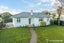 37 Hardy Street, Waterloo, Lower Hutt, Wellington - Carousel 1