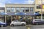 25 Devon Street, Otautau, Otautau - Carousel 1