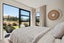 23 Alps View Place, Lake Hayes, Queenstown - Carousel 8
