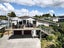 23 Holloway Place, Forest Lake, Hamilton - Carousel 20