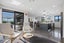 40 Cyrus Street, Whalers Gate, New Plymouth - Carousel 9