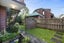 4/57 Athens Road, Onehunga, Auckland - Carousel 7