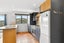 5A Bishops Glen, Tawa, Wellington - Carousel 6