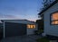 125A Brightside Road, Stanmore Bay, Whangaparaoa - Carousel 30