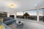 58 Kidson Terrace, Cashmere, Christchurch - Carousel 7