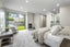 100A Ngapuhi Road, Remuera, Auckland - Carousel 15