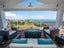 11 Midgard Road, Coopers Beach, Coopers Beach - Carousel 1