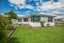 39 Tay Street, Mosgiel, Mosgiel - Carousel 21