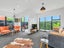 5 Lazarus Lane, Halswell, Christchurch - Carousel 3