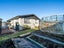 89 Waiau Crescent, Kingswell, Invercargill - Carousel 27