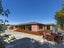 259 Rutherglen Road, Rutherglen, Greymouth - Carousel 22