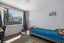30A Alma Street, Renwick, Renwick - Carousel 9