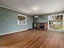 27 Quinn Road, Levin, Levin - Carousel 8
