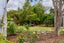 67 Kent Street, Carterton - Carousel 29