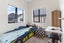 10 Finesse Lane, Bucklands Beach, Auckland - Carousel 9