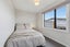 4 Anderson Place, East Gore, Gore - Carousel 10