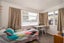 624 Church Street, Terrace End, Palmerston North - Carousel 8