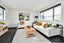 5 Leathem Crescent, Pokeno - Carousel 4