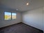 7/198 Lyttelton Street, Spreydon, Christchurch City, Canterbury - Carousel 14