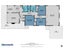 30 Three Mile Bush Road, Kamo, Whangarei - Carousel 26