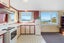 23 Travis Street, Brockville, Dunedin - Carousel 4