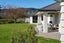 976 Old Te Aroha Road, Okauia, Matamata - Carousel 22