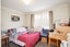2 Burns Street, Kew, Invercargill - Carousel 5