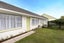 4/22 Clive Street, Phillipstown, Christchurch - Carousel 6