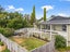 31 Landscape Drive, Ngongotaha, Rotorua - Carousel 27