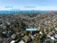 144 Weatherly Road, Torbay, Auckland - Carousel 27