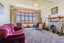 41 Skibo Street, Kew, Dunedin - Carousel 4