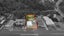 5 Rewa Road, Maraetai, Manukau City, Auckland - Carousel 10