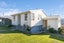 94 Jamaica Drive, Grenada North, Wellington - Carousel 1