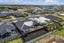 9 Kahawai Place, Omokoroa, Omokoroa - Carousel 34