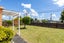 40 Harris Street, Huntly, Huntly - Carousel 2
