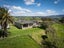 77 Turner Road, Whakamarama, Katikati - Carousel 22