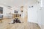 61C Settlement Road, Papakura, Papakura - Carousel 5
