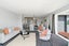 77 Neill Street, Hornby, Christchurch - Carousel 12