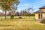 59 Ru Collin Road, Bridge Pa, Hastings - Carousel 7