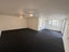 17a Garnett avenue, Forest Lake, Hamilton, Waikato - Carousel 9