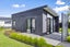 21 Lysnar Road, Warkworth - Carousel 16