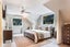 190 Lonely Track Road, Dairy Flat, Dairy Flat - Carousel 14
