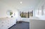 8 Calamaras Street, Enner Glynn, Nelson - Carousel 15
