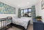 4 Smidt Lane, Mahora, Hastings - Carousel 15